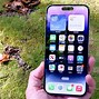 Image result for iPhone 14 Pro Max and Samsung S23 Ultra