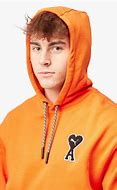 Image result for Thechive Hoodies