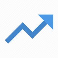 Image result for Rise Chart Profile Pic