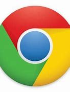 Image result for Google Chrome Browser Free Download