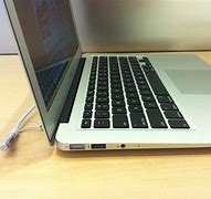 Image result for Apple Mac Air 13