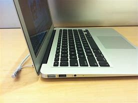 Image result for MacBook Air 13 Case