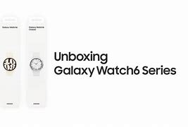Image result for Samsung Galaxy Watch 6 LTE