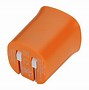 Image result for Mini USB Charger