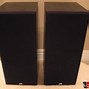 Image result for PSB 500 Speakers