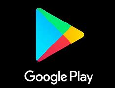 Image result for Google Play App Download