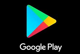 Image result for Google Play Download for Android Tablet