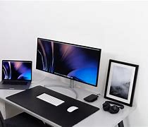 Image result for Extended Screen for Laptop