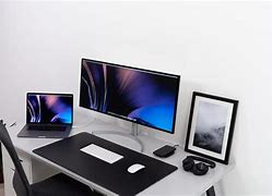 Image result for Laptop Screen Extension Monitor