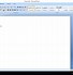 Image result for How to Print Screen On Laptop Keyboard