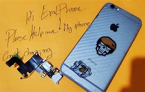 Image result for iPhone Charging Port Replacement