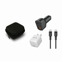 Image result for Cat S22 Charging Dock