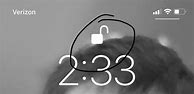 Image result for iPhone Lock Pic
