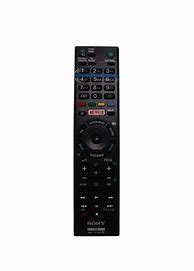 Image result for Old Sony TV Remote