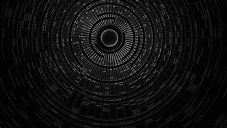 Image result for 4K Computer Wallpaper Abstract