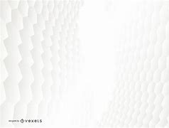 Image result for Complete White Background