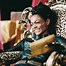 Image result for Catwoman On Batman TV Series