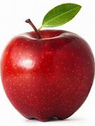 Image result for How Much Apple Fruit Is