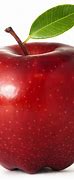 Image result for Fruit Pre Apple