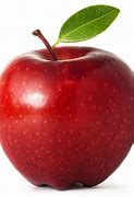 Image result for Apple-Like Fruit