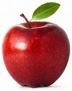 Image result for Apple Fruit