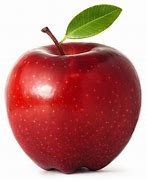 Image result for Mac Apple Fruit