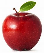 Image result for Apple-Like Fruit