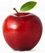 Image result for C Fruit Apple