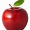 Image result for Appa Fruit