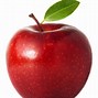 Image result for Apples Are Fruits