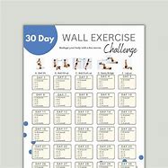 Image result for 28 Day Workout Challenge Book