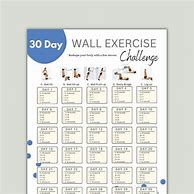 Image result for 30 Days of Challenge Book