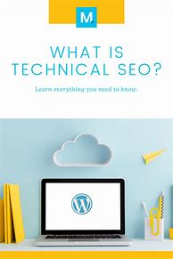 Image result for Technical SEO