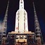 Image result for Ariane 5 Space Shuttle