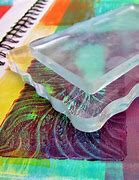Image result for Printing Plate for Printmaking