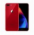 Image result for iPhone 8 Plus Red 64GB