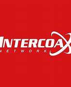 Image result for intercohexi�n