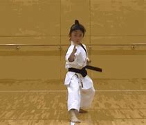 Image result for Girl Karate Kick Clip Art