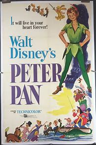 Image result for Disney Posters