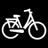 Image result for Bicycle Wheel Icon