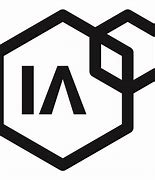 Image result for What Is IA Logo