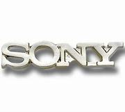 Image result for Sony Pictures Button Pin