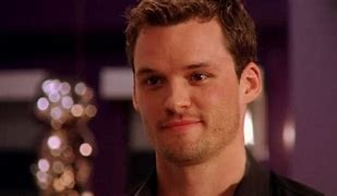 Image result for Julian One Tree Hill