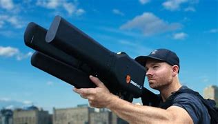 Image result for Top Secret Invisible Weapon PenFed