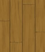 Image result for Stylized Wood Texture Seamless