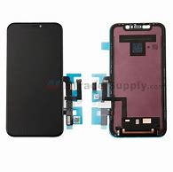 Image result for iPhone 11 LCD Digitizer