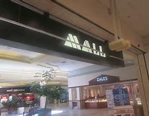 Image result for eSports Shopping Mall