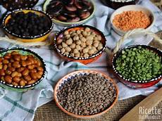 come cucinare i legumi modalit come cucinare i legumi secchi ricettedalmondo it come cucinare i legumi modalit come cucinare i legumi secchi ricettedalmondo it