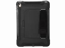 Image result for iPad 5th Generation Case Targus