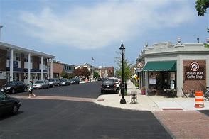 Image result for 14 Main St., North Reading, MA 01864 United States